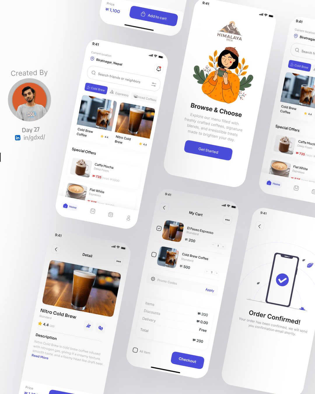 Chatbot Ai Assistant